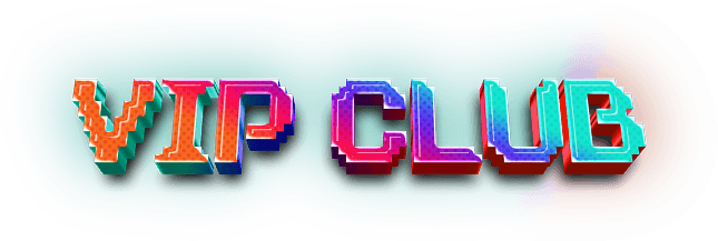 Vip Club Image